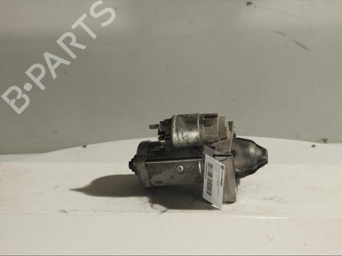 Used Starter Starter FORD FOCUS III 1.0 EcoBoost (125 hp) 11990587 11990587