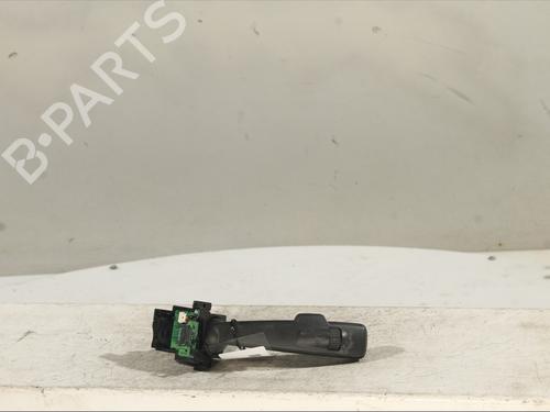 Steering column stalk VOLVO XC60 I SUV (156) D4 AWD | BP29382947I23 