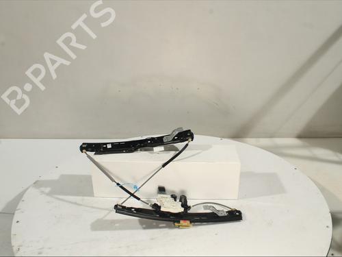 front-right-window-mechanism-jaguar-xe-x760-2015-31843470 main image