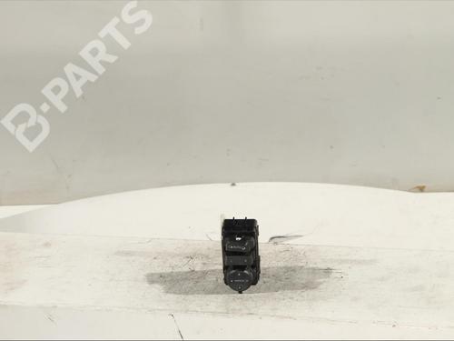Switch HYUNDAI i30 FASTBACK (PDE, PDEN) 1.4 T-GDI | BP11989773I30 