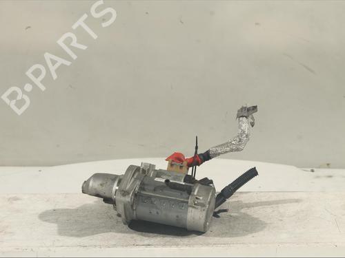 Starter JAGUAR F-TYPE Coupe (X152) 3.0 SCV6 S | BP16074630M8 