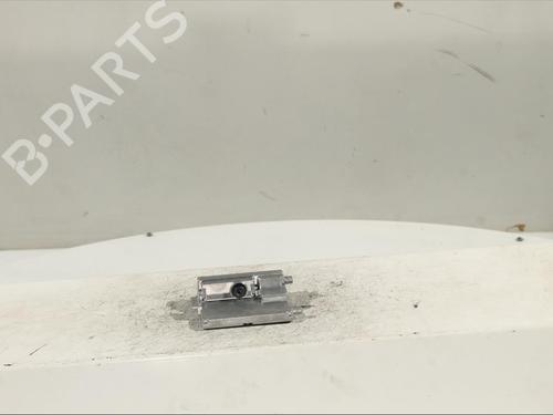 Used Electronic module SEAT ARONA (KJ7, KJP) 1.0 TSI (110 hp) 11910945