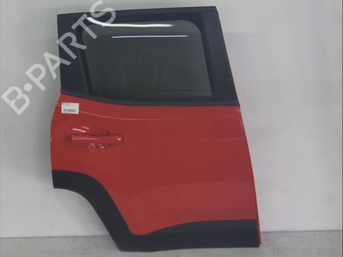 right-rear-door-jeep-renegade-suv-bu-b1-bv-2014-38972937 main image