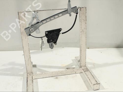 Used Front left window mechanism Front left window mechanism TOYOTA AYGO (_B4_) 1.0 (KGB40) (69 hp) 12082179 12082179