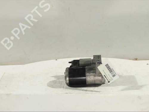 Used Starter Starter CITROËN C4 I (LC_) 1.6 HDi (90 hp) 11905057 11905057