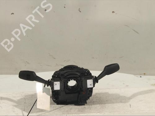 Steering column stalk BMW 3 Touring (E91)  | BP15059559I23 