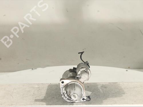 starter-kia-sportage-iv-ql-qle-36100-2f3008000574-361002f300-2015-2016-2017-2018-2019-2020-2021-2022-18318399 main image