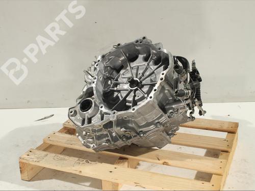 Engine TOYOTA C-HR (_X1_) 1.8 Hybrid (ZYX10_, ZYX11_, ZYX10R, ZYX11R) | BP11983679M1 