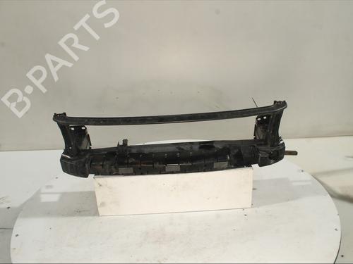 BP30188995C162 main image