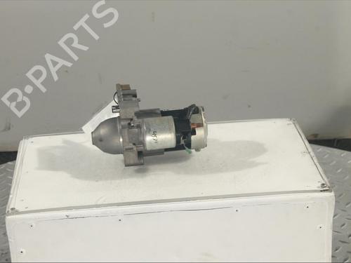 starter-citroen-c4-ii-nc_-16-hdi-90-9688268580-00m000t93581-5802z8-2009-11901741 main image