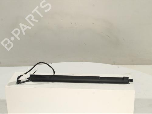 Used Tailgate lift support Tailgate lift support PEUGEOT 3008 II SUV (MC_, MR_, MJ_, M4_) 1.5 BlueHDi 130 (131 hp) 31796089 31796089