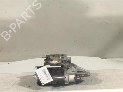 Starter FORD TRANSIT CUSTOM V362 Van (FY, FZ)  | BP18872931M8 