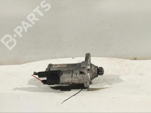Startmotor SEAT LEON (5F1)  | BP11981960M8 