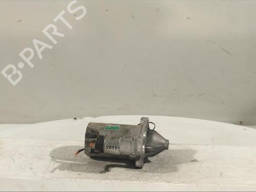 Used Starter Starter KIA CEE'D (JD) 1.4 CRDi 90 (90 hp) 15357819 15357819