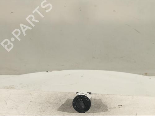 Used Headlight switch Headlight switch SEAT EXEO (3R2) 2.0 TDI (143 hp) 15251610 15251610