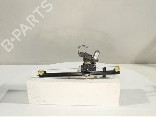 Front left window mechanism FIAT DUCATO Van (250_) 150 Multijet 2,3 D | BP32178448C22 - Image 2