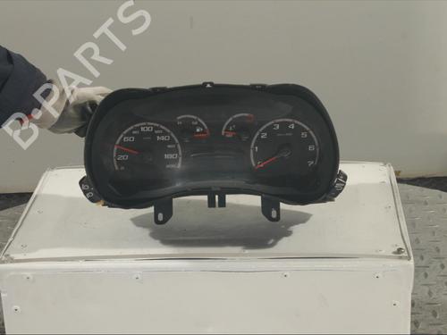 instrument-cluster-ford-ka-ru8-52031578503005051309-1-935-113-2008-2009-2010-2011-2012-2013-2014-2015-2016-11901144 main image