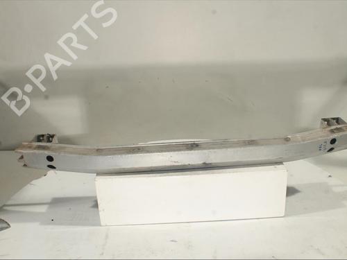 Used Rear bumper reinforcement TOYOTA RAV 4 III (_A3_) 2.2 D 4WD (ALA30_, ALA30R) (150 hp) 21500006