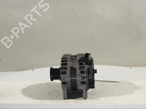 Alternator DACIA SANDERO III 1.0 TCe 110 | BP26970950M7 
