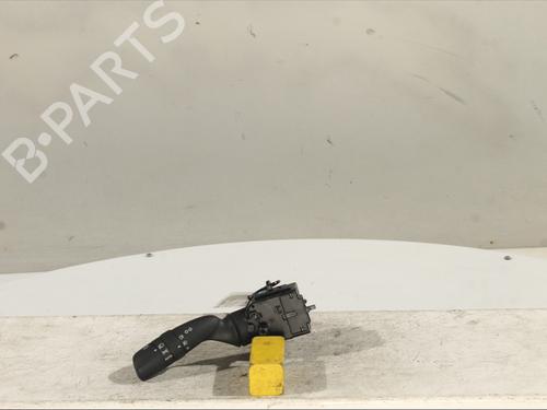 steering-column-stalk-toyota-corolla-estate-_e21_-2019-29930049 main image