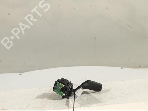 Steering column stalk FORD PUMA (J2K, CF7) 1.0 EcoBoost | BP27290847I23 