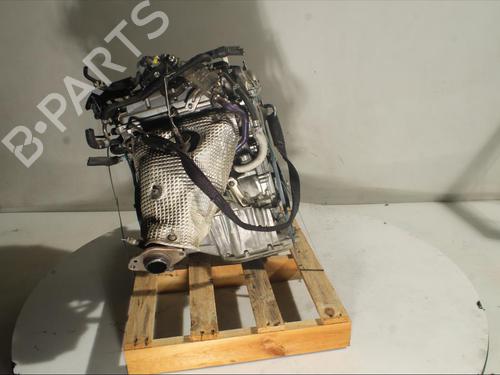 Engine TOYOTA YARIS (_P13_)  | BP19411506M1 