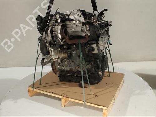 Motor SEAT ATECA (KH7, KHP) 1.6 TDI | BP29382842M1 