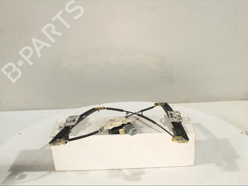 Used Front left window mechanism SEAT LEON (5F1) 1.4 TSI (125 hp) 30332721