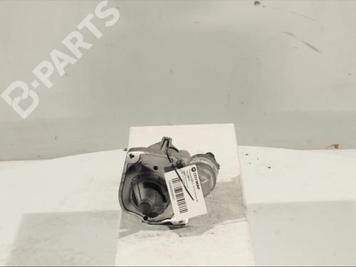 Starter PEUGEOT 208 II (UB_, UP_, UW_, UJ_) 1.2 PureTech 100 | BP11984607M8 