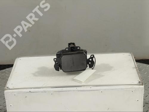 Elektronisk sensor TOYOTA RAV 4 IV (_A4_) 2.5 Hybrid 4WD (AVA44, AVA44_) (197 hp) 11954859