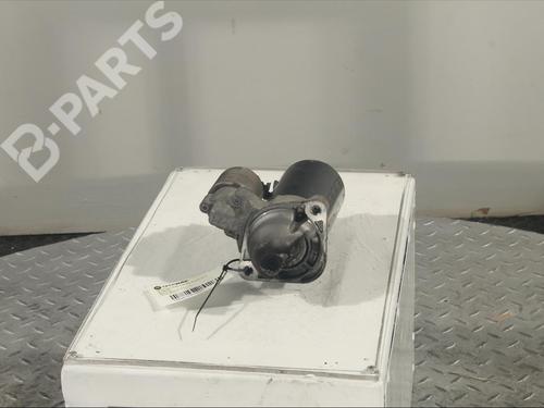 Starter HYUNDAI ix35 (LM, EL, ELH) 1.6 | BP11901324M8 