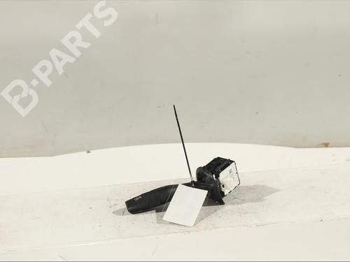Used Steering column stalk OPEL ASTRA K (B16) 1.6 CDTi (68) (136 hp) 11989801