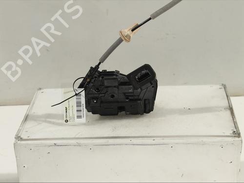 Used Rear right lock Rear right lock SEAT ARONA (KJ7, KJP) 1.0 TSI (110 hp) 11902647 11902647