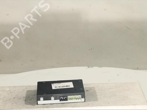 Electronic module OPEL ASTRA K (B16) 1.6 CDTi (68) | BP24399376M83 