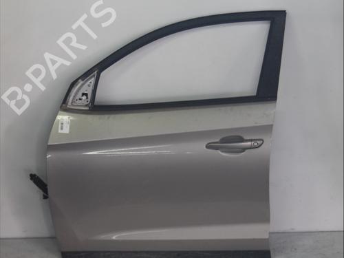 Used Right front door Right front door 37530802 37530802
