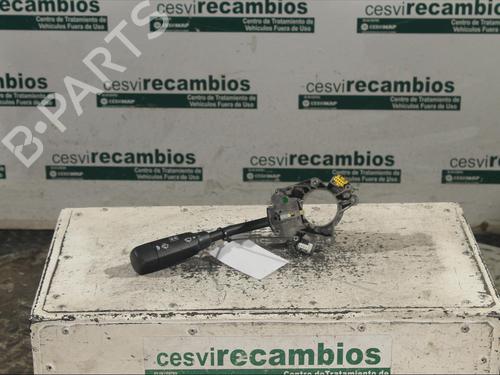 Used Steering column stalk Steering column stalk MERCEDES-BENZ CLK (C208) CLK 200 Kompressor (208.344) (163 hp) 11892995 11892995