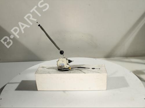 front-right-lock-audi-a6-c7-avant-4g5-4gd-2011-2012-2013-2014-2015-2016-2017-2018-2019-29846975 main image