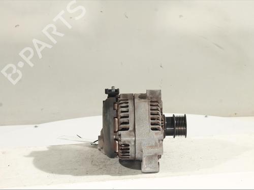 Alternator BMW 1 (F20) 116 d | BP26880619M7 
