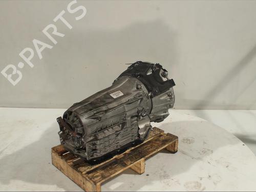 Gearbox MERCEDES-BENZ E-CLASS Coupe (C238) E 220 d (238.314) | BP15284400M3 
