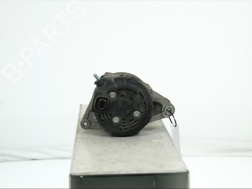 Generator SUZUKI VITARA (LY) 1.4 T AllGrip (APK414) | BP39453698M7 - Image 4