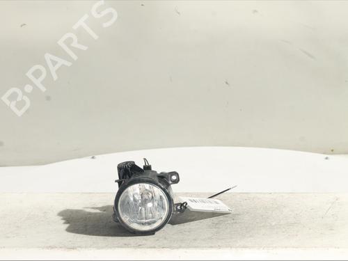 left-front-fog-light-ds-ds-4-ds-4-crossback-nx_-2015-2016-2017-2018-25018111 main image