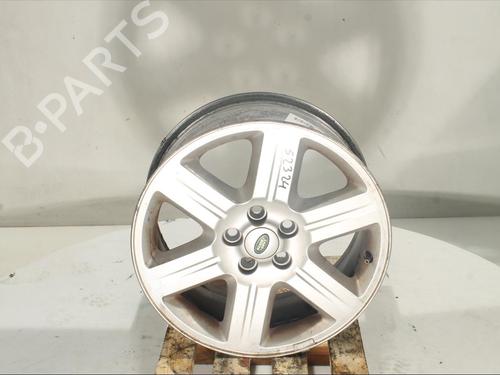 Used Rim Rim 24399311 24399311