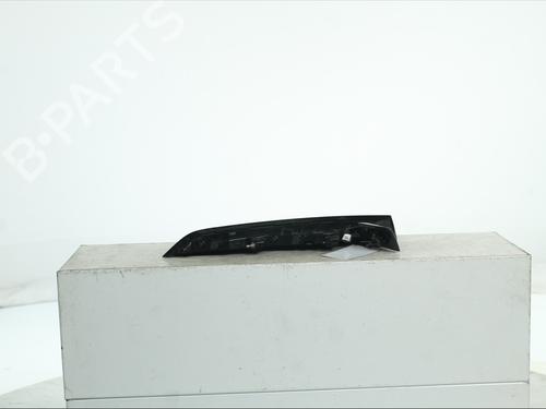 Right taillight HYUNDAI KONA (SX2) EV | BP39906080C35 - Image 2