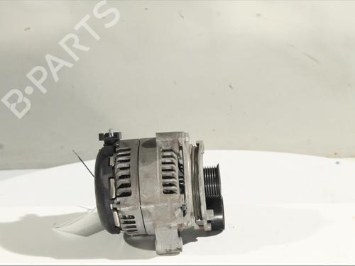 Alternator BMW 1 (F20) 116 d | BP25984338M7 