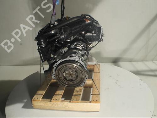 Motor SEAT ATECA (KH7, KHP) 1.5 TSI | BP23993945M1 