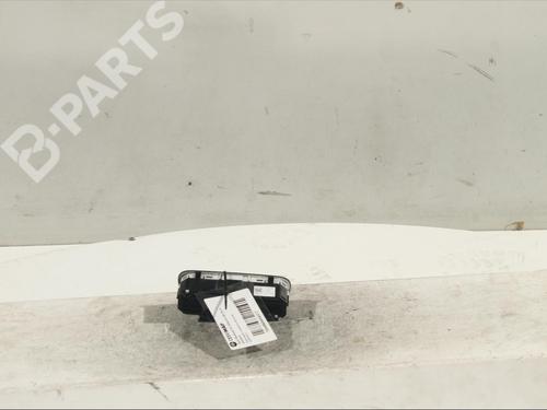 Commande de phare OPEL MOKKA / MOKKA X (J13)  | BP11909842I24 