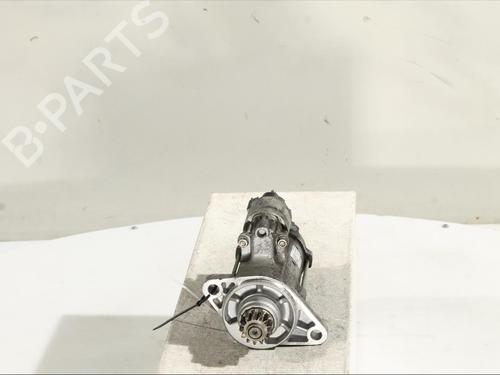 Starter VW POLO VI (AW1, BZ1, AE1) 2.0 GTI | BP25932194M8