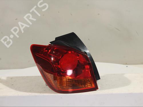 left-taillight-mitsubishi-asx-ga_w_-2009-26970889 main image