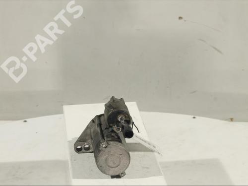 Starter SEAT IBIZA IV (6J5, 6P1) 1.6 TDI | BP12182405M8