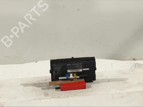 Electronic module RENAULT LAGUNA III (BT0/1) 2.0 dCi (BT07, BT0J, BT14, BT1A, BT1S) | BP12081352M83 